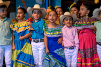 Folklore Mexicano-005