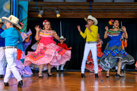 Folklore Mexicano-012