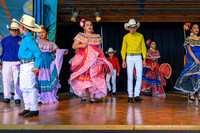 Folklore Mexicano-013
