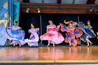 Folklore Mexicano-014