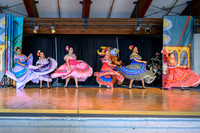 Folklore Mexicano-015