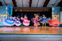 Folklore Mexicano-016