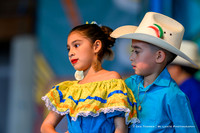 Folklore Mexicano-020
