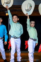 Folklore Mexicano-018