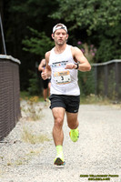 2025 09-14 Tunnel Marathon Bridge by David Willoughby [003]