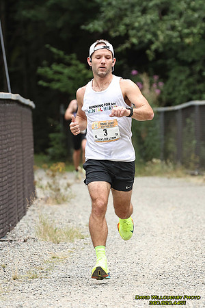 2025 09-14 Tunnel Marathon Bridge by David Willoughby [003]
