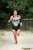 2025 09-14 Tunnel Marathon Bridge by David Willoughby [007]