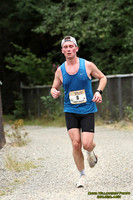 2025 09-14 Tunnel Marathon Bridge by David Willoughby [008]