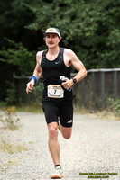 2025 09-14 Tunnel Marathon Bridge by David Willoughby [004]