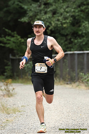 2025 09-14 Tunnel Marathon Bridge by David Willoughby [004]