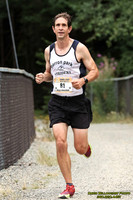 2025 09-14 Tunnel Marathon Bridge by David Willoughby [006]