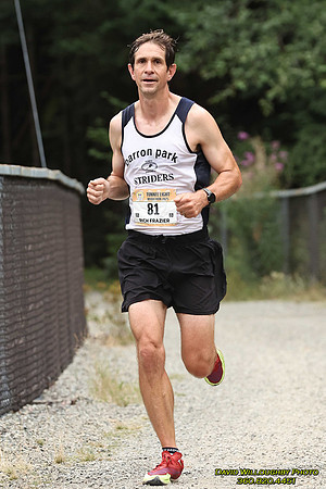 2025 09-14 Tunnel Marathon Bridge by David Willoughby [006]