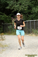 2025 09-14 Tunnel Marathon Bridge by David Willoughby [014]