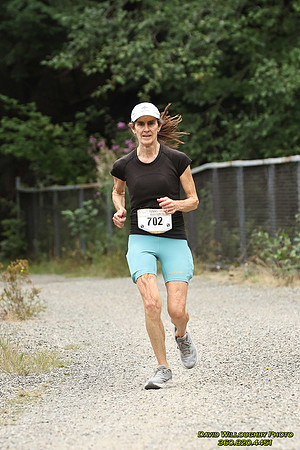 2025 09-14 Tunnel Marathon Bridge by David Willoughby [014]