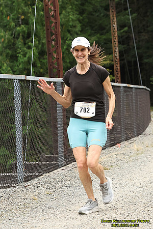 2025 09-14 Tunnel Marathon Bridge by David Willoughby [015]