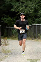 2025 09-14 Tunnel Marathon Bridge by David Willoughby [017]
