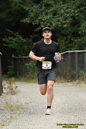 2025 09-14 Tunnel Marathon Bridge by David Willoughby [017]