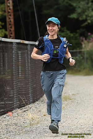 2025 09-14 Tunnel Marathon Bridge by David Willoughby [016]