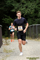 2025 09-14 Tunnel Marathon Bridge by David Willoughby [018]
