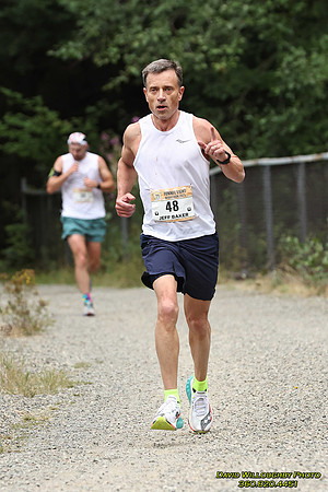 2025 09-14 Tunnel Marathon Bridge by David Willoughby [020]