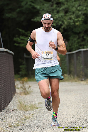 2025 09-14 Tunnel Marathon Bridge by David Willoughby [021]
