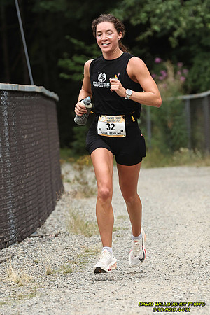 2025 09-14 Tunnel Marathon Bridge by David Willoughby [022]