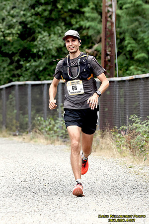 2025 09-14 Tunnel Marathon Bridge by David Willoughby [023]