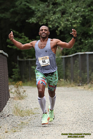 2025 09-14 Tunnel Marathon Bridge by David Willoughby [024]
