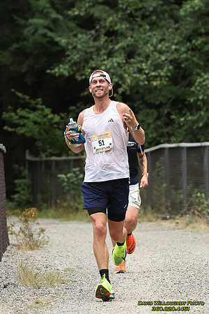 2025 09-14 Tunnel Marathon Bridge by David Willoughby [025]