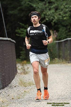 2025 09-14 Tunnel Marathon Bridge by David Willoughby [026]