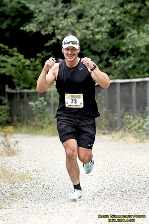 2025 09-14 Tunnel Marathon Bridge by David Willoughby [027]