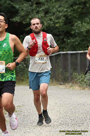 2025 09-14 Tunnel Marathon Bridge by David Willoughby [030]