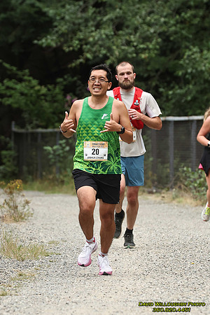 2025 09-14 Tunnel Marathon Bridge by David Willoughby [029]