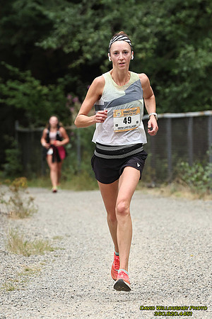 2025 09-14 Tunnel Marathon Bridge by David Willoughby [028]