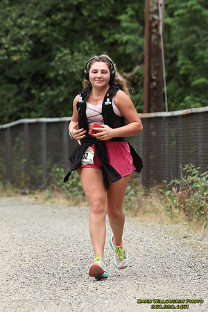 2025 09-14 Tunnel Marathon Bridge by David Willoughby [031]