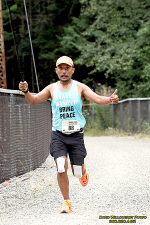 2025 09-14 Tunnel Marathon Bridge by David Willoughby [032]