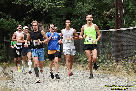 2025 09-14 Tunnel Marathon Bridge by David Willoughby [033]