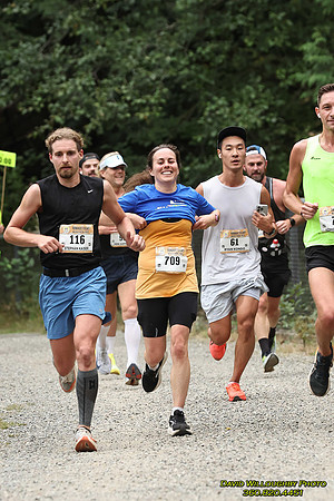 2025 09-14 Tunnel Marathon Bridge by David Willoughby [035]