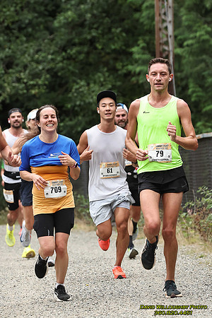 2025 09-14 Tunnel Marathon Bridge by David Willoughby [036]