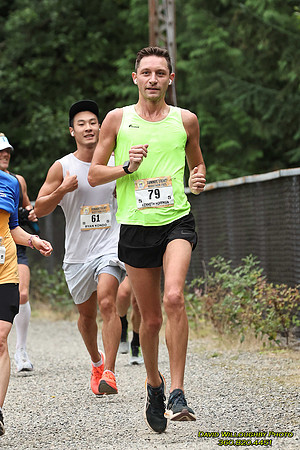 2025 09-14 Tunnel Marathon Bridge by David Willoughby [037]