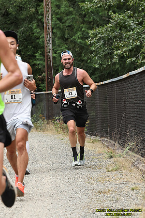 2025 09-14 Tunnel Marathon Bridge by David Willoughby [038]