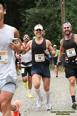2025 09-14 Tunnel Marathon Bridge by David Willoughby [040]