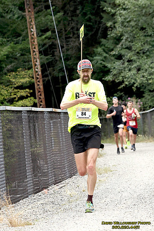 2025 09-14 Tunnel Marathon Bridge by David Willoughby [041]