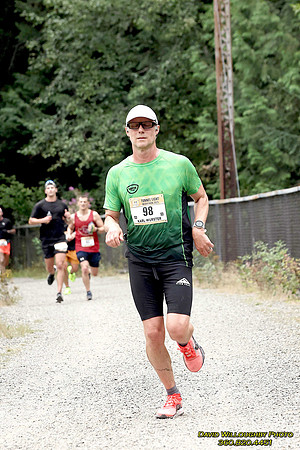 2025 09-14 Tunnel Marathon Bridge by David Willoughby [042]