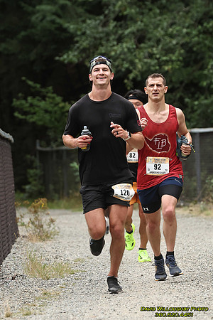 2025 09-14 Tunnel Marathon Bridge by David Willoughby [043]
