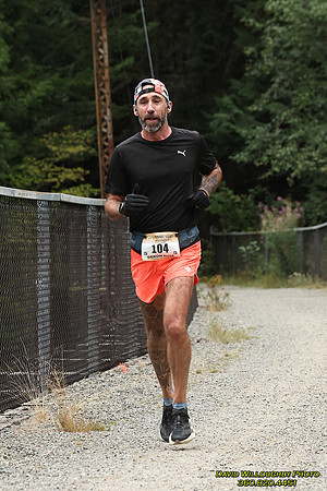 2025 09-14 Tunnel Marathon Bridge by David Willoughby [046]