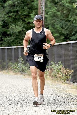 2025 09-14 Tunnel Marathon Bridge by David Willoughby [047]