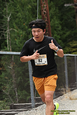 2025 09-14 Tunnel Marathon Bridge by David Willoughby [045]