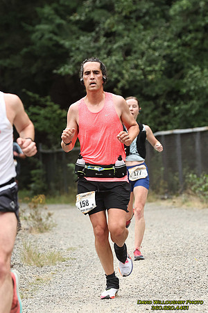 2025 09-14 Tunnel Marathon Bridge by David Willoughby [052]