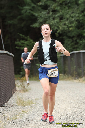 2025 09-14 Tunnel Marathon Bridge by David Willoughby [053]